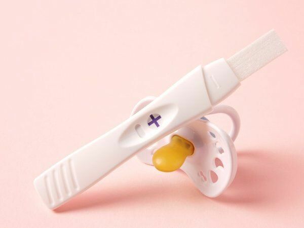 Quando um teste de gravidez deve ser feito