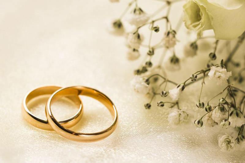 Como escolher uma esposa adequada para o Islã? A importância da escolha do companheiro na religião