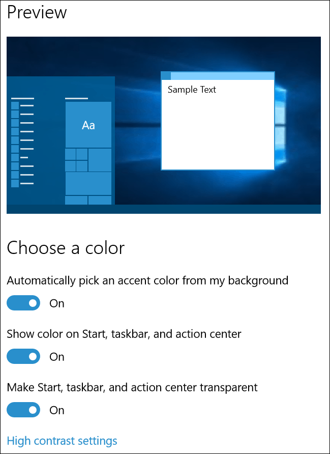 Windows 10 Insider Preview Build 10525 lançado hoje