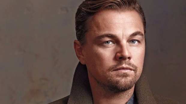 Edward Norton, que salvou a vida de Leonardo DiCaprio, anunciou!