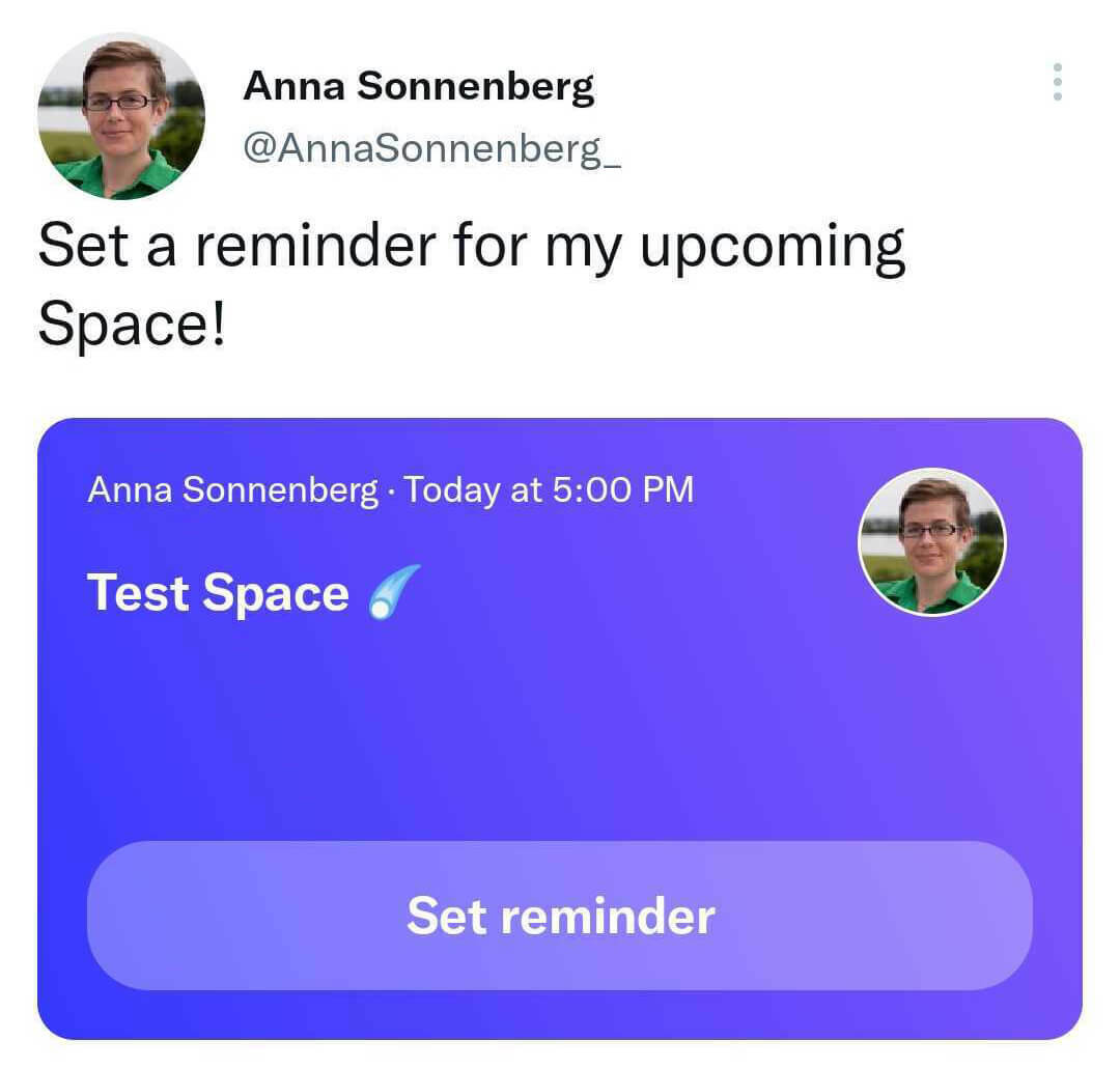 como-criar-twitter-spaces-share-space-set-reminder-annasonnenberg_-step-9