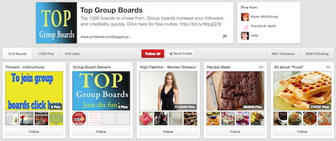 pinterest-group-board