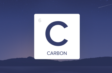 carbono
