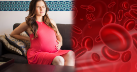 Que sangramento é perigoso durante a gravidez? Como parar o sangramento durante a gravidez?