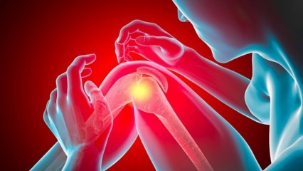 O que causa a luxação do joelho? Quais são os sintomas da luxação do joelho e existe tratamento?