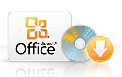 Onde baixar o Office 2007 ou o Office 2010 depois que você já o comprou