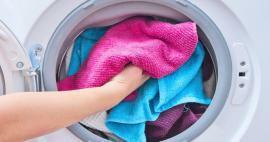 Qual é a melhor máquina de secar roupa? Modelos de secadoras 2020