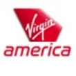 A Virgin America foi para o Google