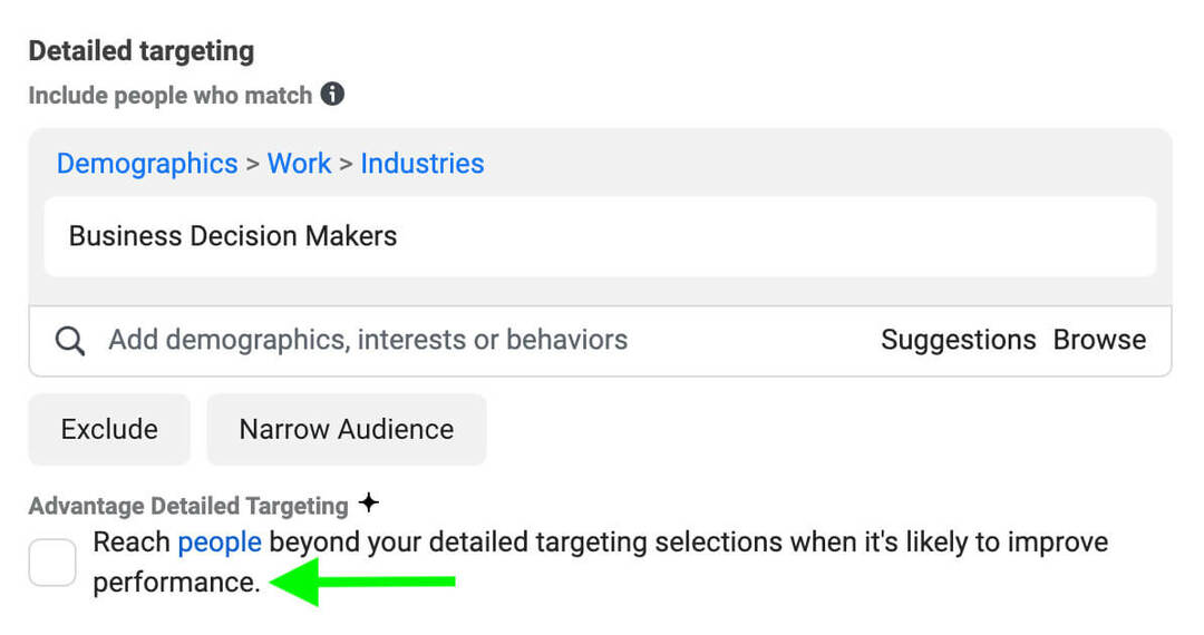 como-expandir-o-público-alvo-para-facebook-ads-criar-um-website-custom-audience-vantage-detailed-targeting-example-9