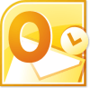 Teclas de atalho do teclado do Outlook 2010 {QuickTip}