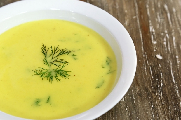 Como fazer sopa de batatas? Deliciosa receita de sopa de batata