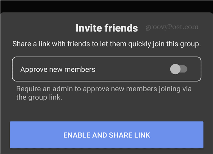 WhatsApp para link de ativação de grupos de sinais