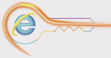 Lançamento do IE9 - Faça o download do Internet Explorer 9, faça o download agora disponível