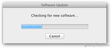 Novo Software