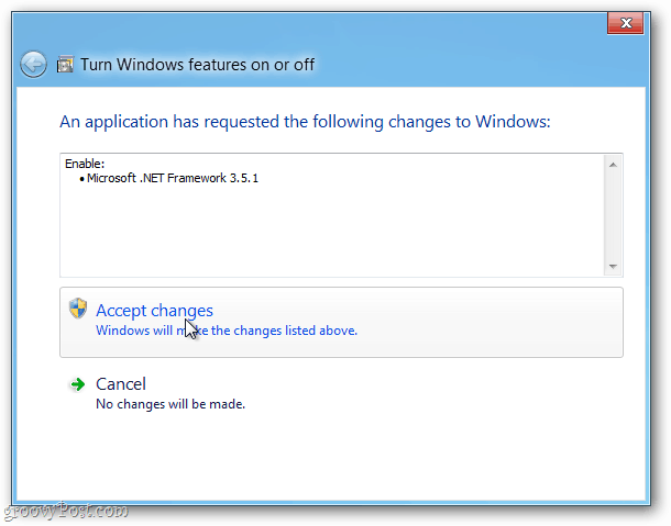 Windows 8: Otimize as configurações com o Metro UI Tweaker gratuito