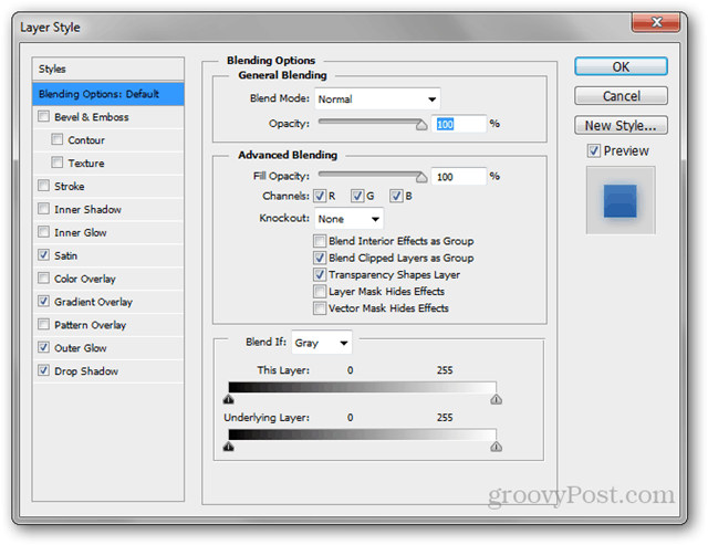 Photoshop Adobe Presets Templates Fazer o download Criar Criar Simplificar Fácil Fácil Acesso rápido Novo guia de tutorial Camadas Estilos Estilos de camada Personalizar rapidamente Cores Sombras Sobreposições Design
