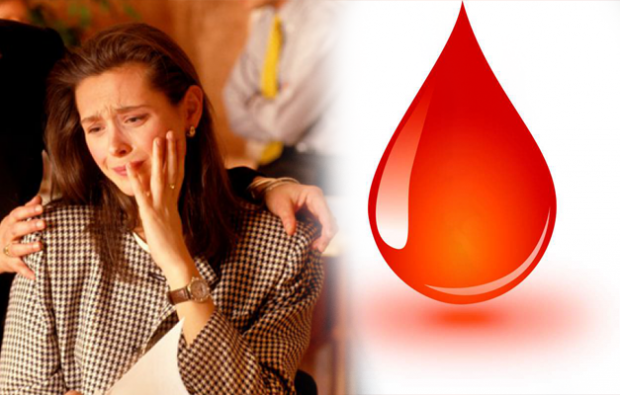 O que é implantação? Como distinguir entre sangramento e sangramento menstrual?