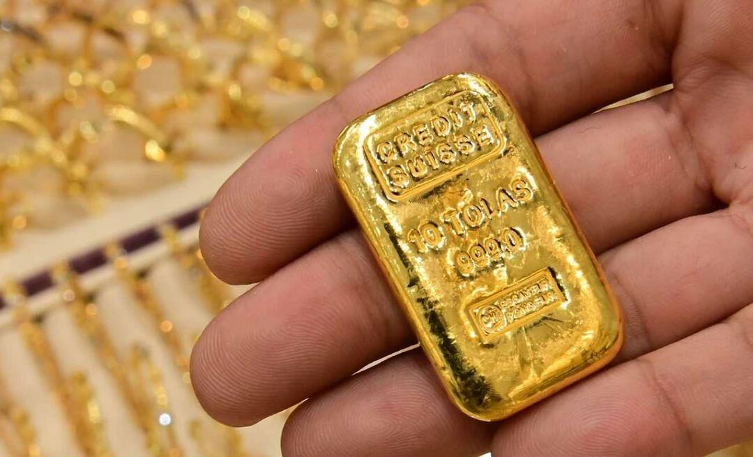 É religiosamente apropriado comprar ouro virtual? Em relação à compra e venda de ouro, Hz. O que o Profeta (saws) diz?