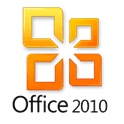Microsoft se concentra em pais e alunos para aumentar as vendas do Office 2010