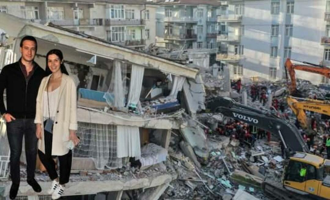 Uma jogada para ser aplaudida por Burak Sağyaşar! Construindo uma escola na zona do terremoto