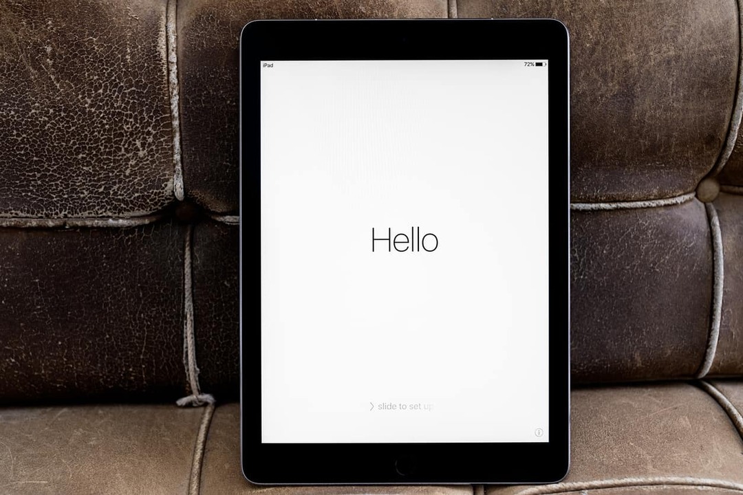 Apple lança atualização enorme do iOS 11.3 para iPhone e iPad
