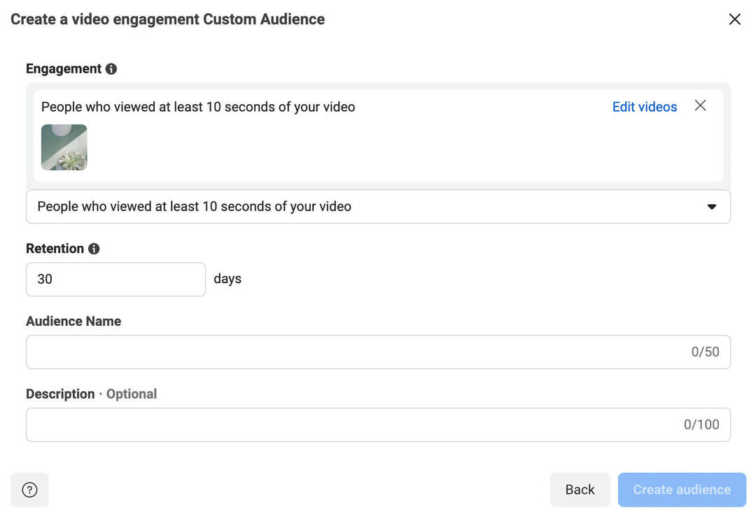 como segmentar concorrentes-diretamente no instagram-remarket-to-audiences-video-engagement-custom-example-12