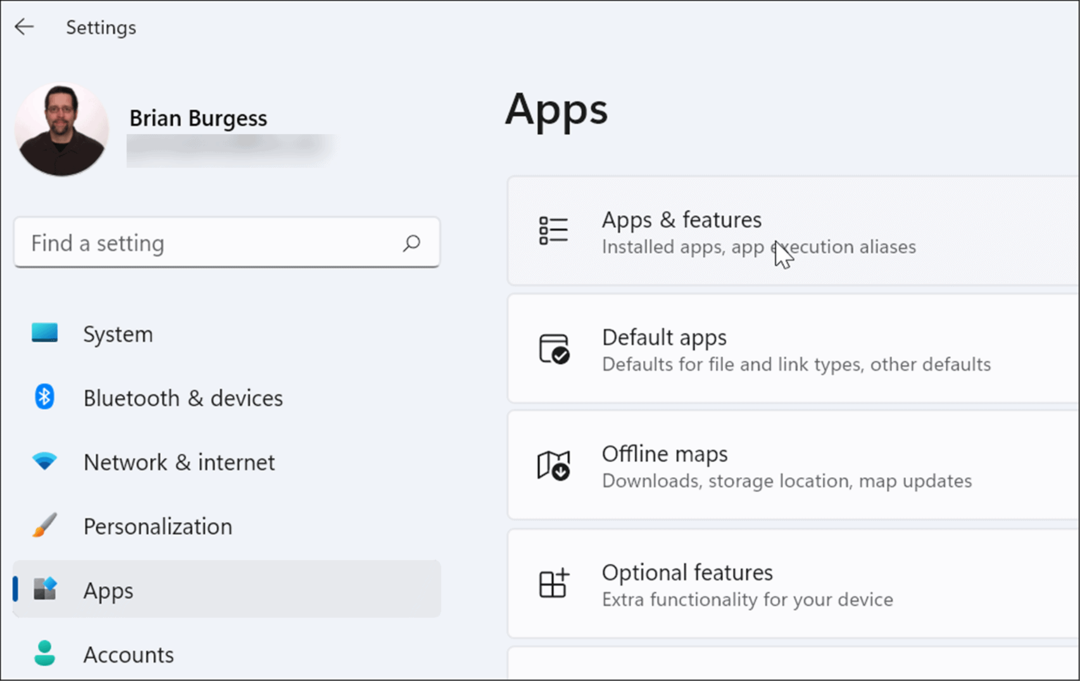 aplicativos e recursos corrigem a barra de tarefas do Windows mostrando em tela cheia