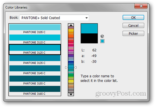 Photoshop Adobe Presets Templates Fazer o download Criar Criar Simplificar Fácil Simples Acesso rápido Novo guia de tutorial Amostras Paletas de cores Ferramenta de design Pantone Bibliotecas de cores