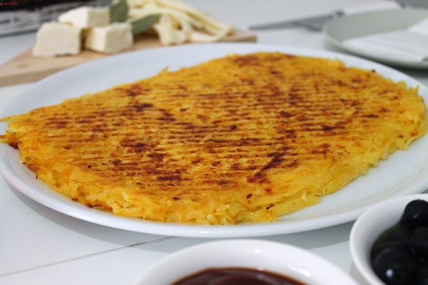 O que comer em sahur? As receitas mais fáceis para Sahur! As mais deliciosas receitas para cozinhar no sahur
