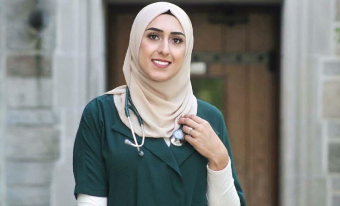Quem é a primeira enfermeira muçulmana, Rufeyde Bint Sa'd? Sua vida e importância na história islâmica