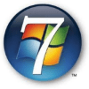 Windows 7 - Ativar ou desativar a conta de administrador interna