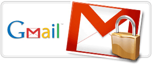 Torne sua conta do Gmail inalterável