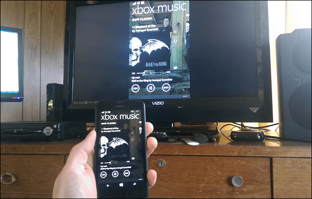 Roku adiciona espelhamento de tela a dispositivos Windows e Android