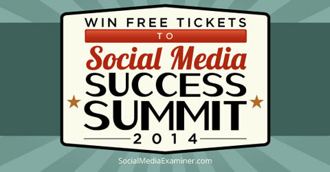 sorteio de ingressos para a conferência de sucesso nas redes sociais