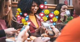 TURKSTAT anunciou: A plataforma de mídia social mais usada por mulheres foi determinada