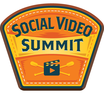 Social Video Summit (treinamento online)