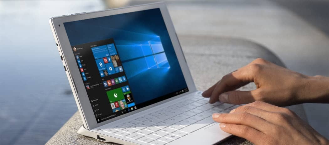 Ative sua licença do Windows 10 através do suporte de bate-papo da Microsoft