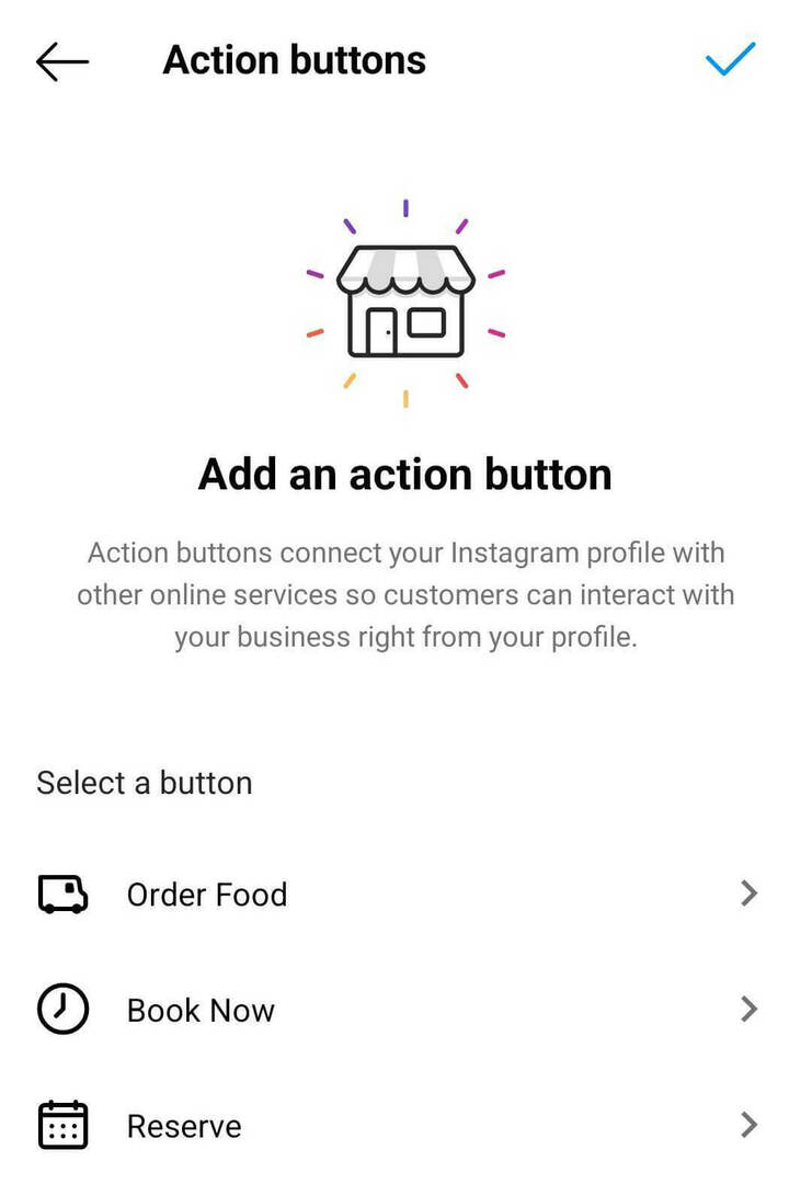 instagram-bio-action-buttons-exemplo