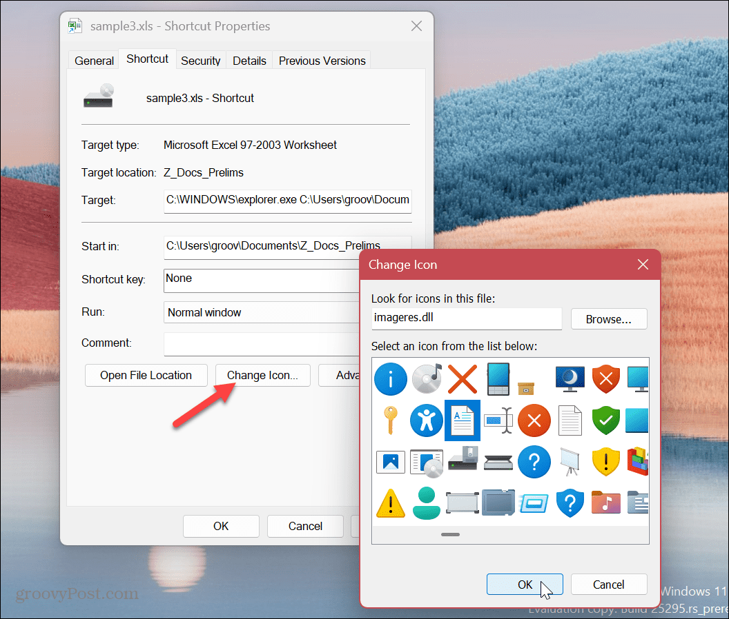Como fixar arquivos, pastas ou unidades na barra de tarefas do Windows 11