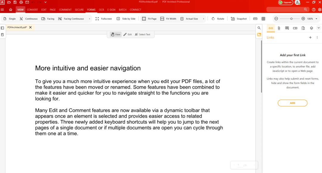Melhores editores de PDF para Windows em 2021: Ferramentas para anotar um documento