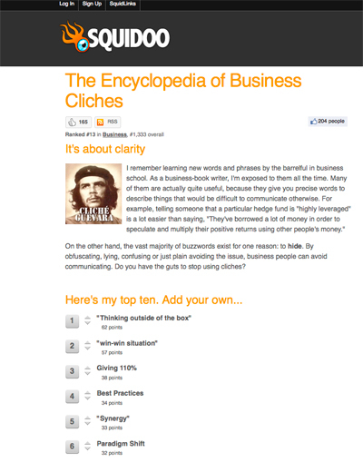enciclopédia de clichês de negócios.jpg