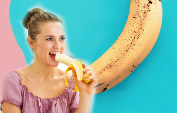 Comer banana ganha peso ou a enfraquece? Quantas calorias em uma banana?