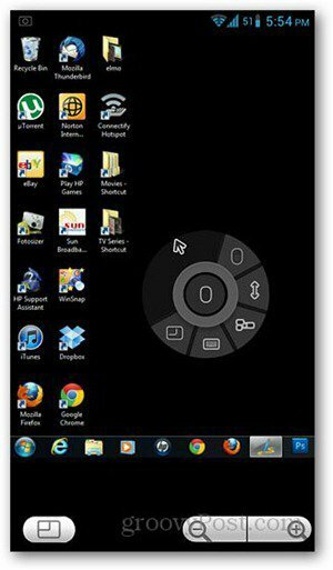 bolso-nuvem-android-desktop-view