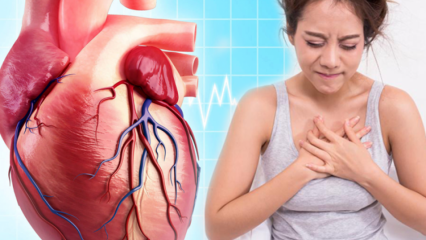 O que é insuficiência cardíaca congestiva? Quais são os sintomas da insuficiência cardíaca congestiva?