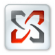 Logotipo do Microsoft Exchange Server 2007