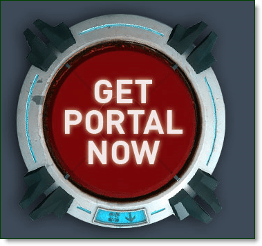 Baixe o Portal para Windows ou Mac