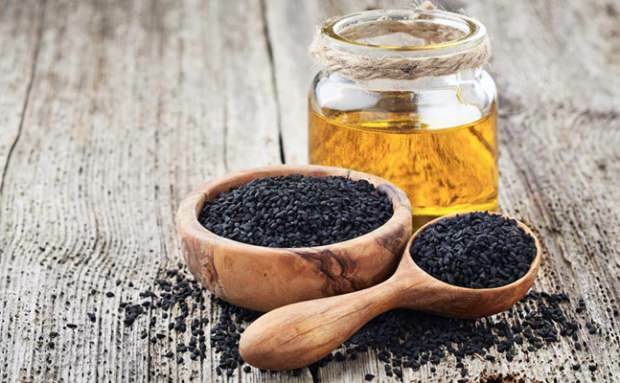 O que é o óleo de semente preta e como usá-lo