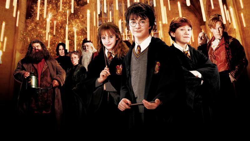 Harry Potter será filmado novamente? Declaração de Harry Potter da HBO ...