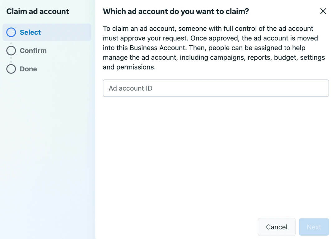 how-to-business-suite-manage-ad-accounts-step-10