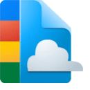 Google Cloud Connect para MS Office - minimize a barra de ferramentas desativando-a